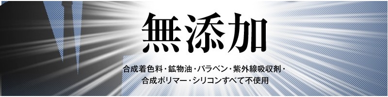 �j�̓�������p��э܏��T�C�g